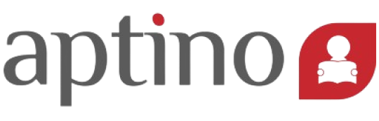 Aptino