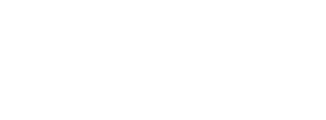 Axity