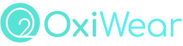 OxiWear