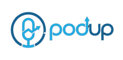 PodUp